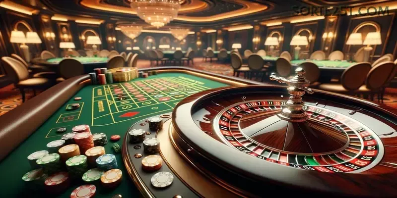 Programa VIP sorte25 - benefícios exclusivos