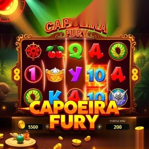 sorte25 slots no app